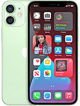 Apple iPhone 12 at Tunisia.mymobilemarket.net