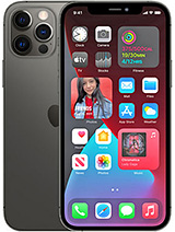 Apple iPhone 14 Pro at Tunisia.mymobilemarket.net