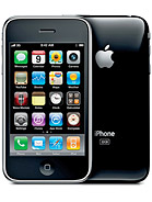 Best available price of Apple iPhone 3GS in Tunisia