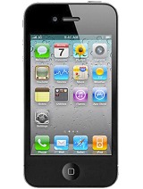 Best available price of Apple iPhone 4 in Tunisia