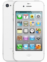 Best available price of Apple iPhone 4s in Tunisia