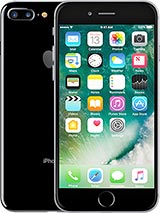 Best available price of Apple iPhone 7 Plus in Tunisia