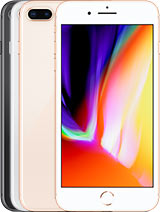 Best available price of Apple iPhone 8 Plus in Tunisia