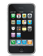 Best available price of Apple iPhone 3G in Tunisia