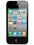 Best available price of Apple iPhone 4 CDMA in Tunisia
