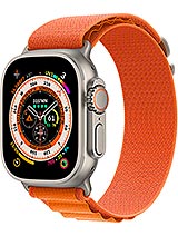 Best available price of Apple Watch Ultra in Tunisia