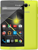 Best available price of Archos 50 Diamond in Tunisia