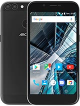 Best available price of Archos 50 Graphite in Tunisia