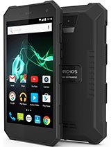 Best available price of Archos 50 Saphir in Tunisia