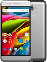 Best available price of Archos 50 Cobalt in Tunisia