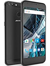 Best available price of Archos 55 Graphite in Tunisia