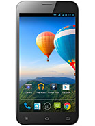 Best available price of Archos 64 Xenon in Tunisia