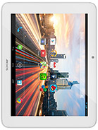 Best available price of Archos 80 Helium 4G in Tunisia