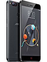 Best available price of Archos Diamond Alpha in Tunisia
