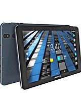 Best available price of Archos Diamond Tab in Tunisia
