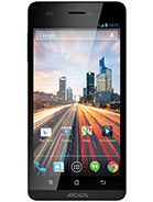 Best available price of Archos 45 Helium 4G in Tunisia