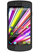 Best available price of Archos 50 Oxygen in Tunisia