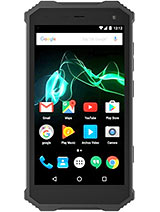 Best available price of Archos Saphir 50X in Tunisia