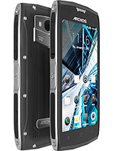 Best available price of Archos Sense 50x in Tunisia