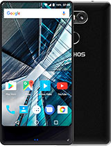 Best available price of Archos Sense 55s in Tunisia