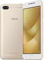 Best available price of Asus Zenfone 4 Max ZC520KL in Tunisia