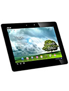 Best available price of Asus Transformer Prime TF201 in Tunisia