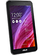 Best available price of Asus Fonepad 7 2014 in Tunisia