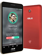 Best available price of Asus Fonepad 7 FE375CG in Tunisia