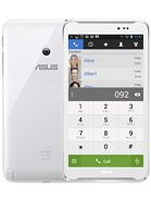Best available price of Asus Fonepad Note FHD6 in Tunisia