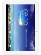Best available price of Asus Memo Pad 10 in Tunisia