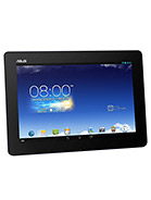Best available price of Asus Memo Pad FHD10 in Tunisia