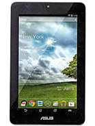 Best available price of Asus Memo Pad ME172V in Tunisia