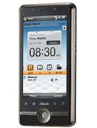 Best available price of Asus P835 in Tunisia