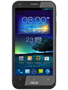 Best available price of Asus PadFone 2 in Tunisia