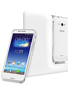 Best available price of Asus PadFone E in Tunisia