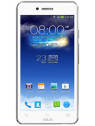 Best available price of Asus PadFone Infinity 2 in Tunisia
