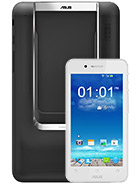 Best available price of Asus PadFone mini in Tunisia