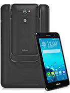 Best available price of Asus PadFone X mini in Tunisia