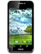 Best available price of Asus PadFone in Tunisia