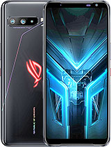 Asus ROG Phone 6 Diablo Immortal Edition at Tunisia.mymobilemarket.net