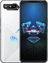 Best available price of Asus ROG Phone 5 in Tunisia