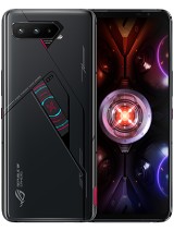 Best available price of Asus ROG Phone 5s Pro in Tunisia