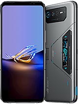 Best available price of Asus ROG Phone 6D Ultimate in Tunisia