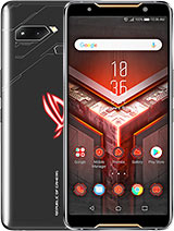 Best available price of Asus ROG Phone ZS600KL in Tunisia