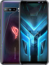 Best available price of Asus ROG Phone 3 Strix in Tunisia