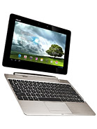 Best available price of Asus Transformer Pad Infinity 700 in Tunisia
