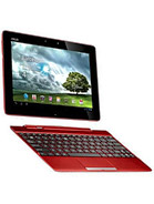 Best available price of Asus Transformer Pad TF300T in Tunisia