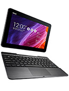 Best available price of Asus Transformer Pad TF103C in Tunisia