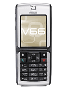 Best available price of Asus V66 in Tunisia