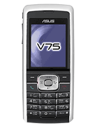 Best available price of Asus V75 in Tunisia